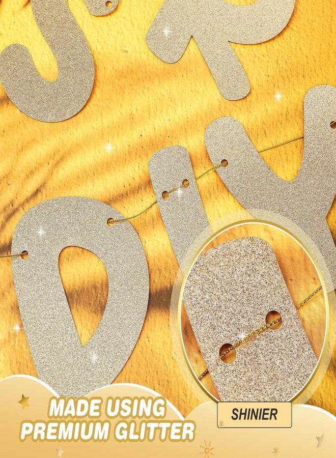 تاوباري مجموعة تاوباري المكونة من 112 قطعة، حروف لامعة قابلة للتخصيص، تتضمن 107 حروف وأرقام و3 حبال، مثالية لتزيين حفلات عيد الحب، وحفلات الزفاف، وأعياد الميلاد، والذكرى السنوية، وغيرها من المناسبات. - Image 4